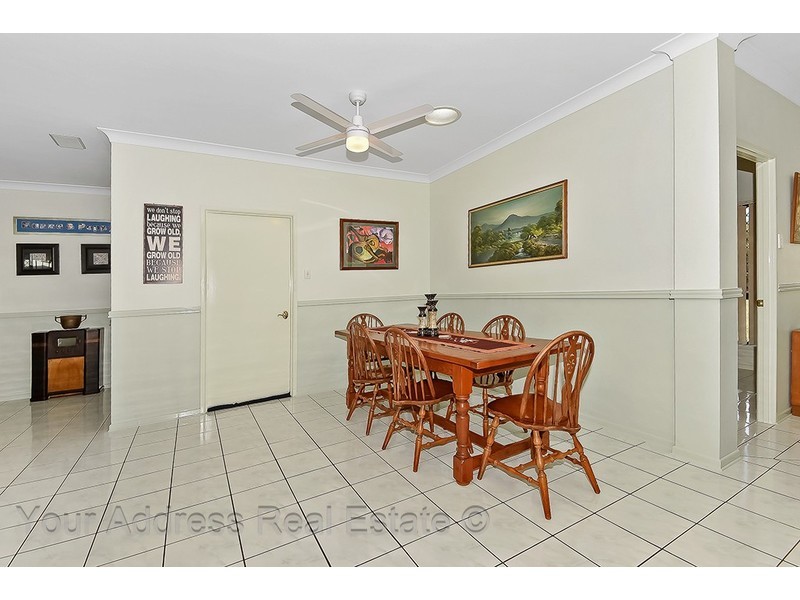 17 Capricorn Avenue, Crestmead QLD 4132