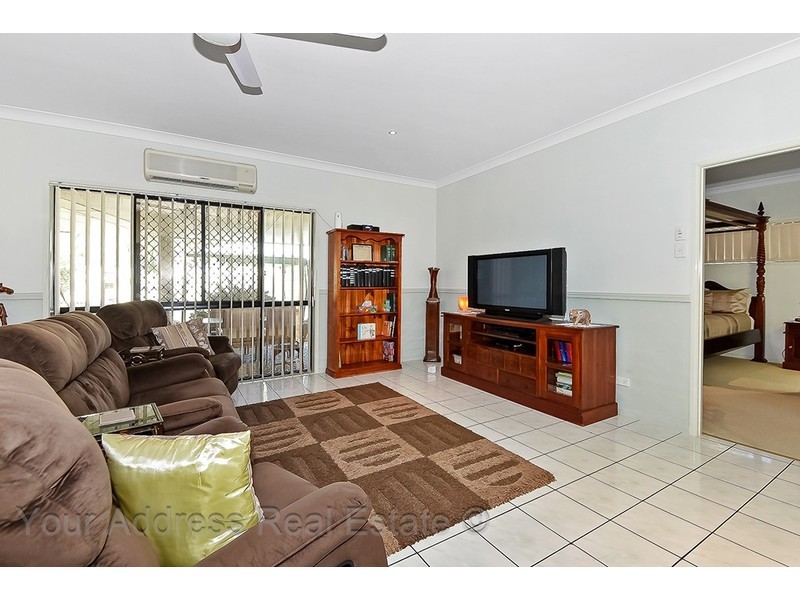 17 Capricorn Avenue, Crestmead QLD 4132