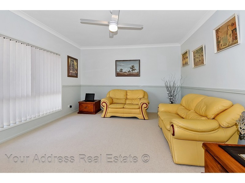 17 Capricorn Avenue, Crestmead QLD 4132