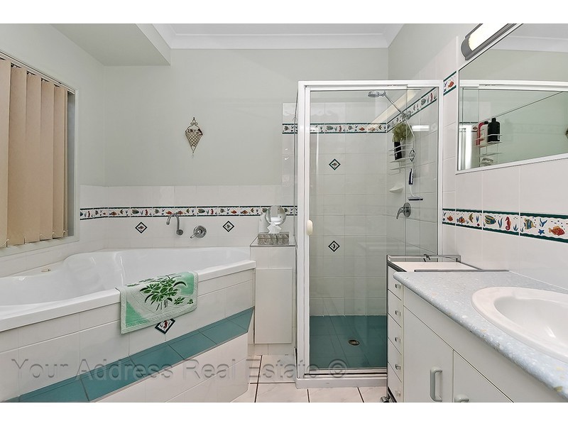 17 Capricorn Avenue, Crestmead QLD 4132