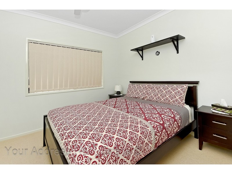 17 Capricorn Avenue, Crestmead QLD 4132