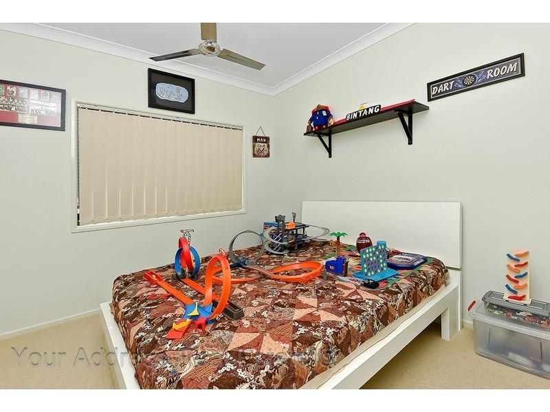 17 Capricorn Avenue, Crestmead QLD 4132