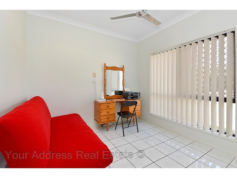 17 Capricorn Avenue, Crestmead QLD 4132