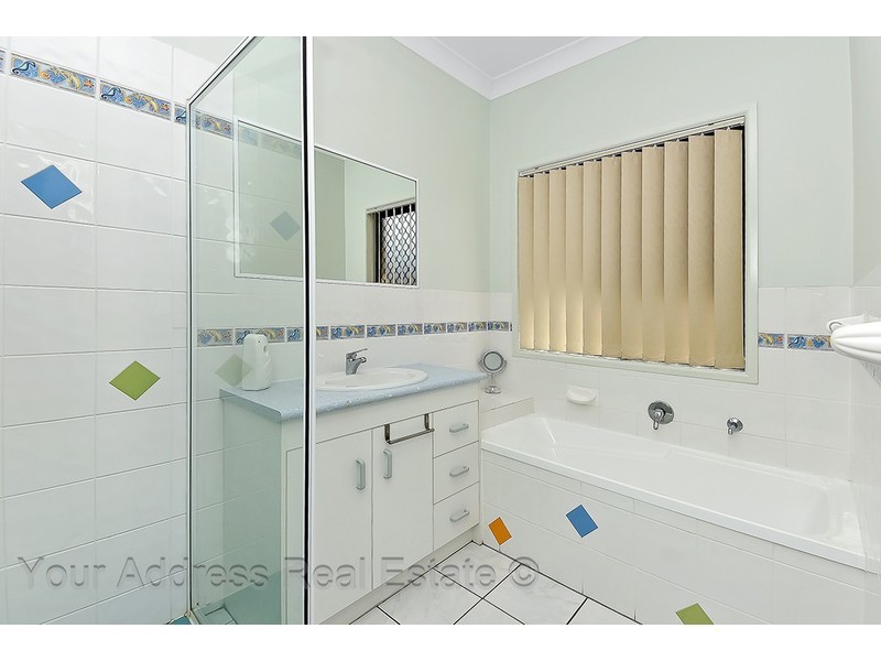 17 Capricorn Avenue, Crestmead QLD 4132