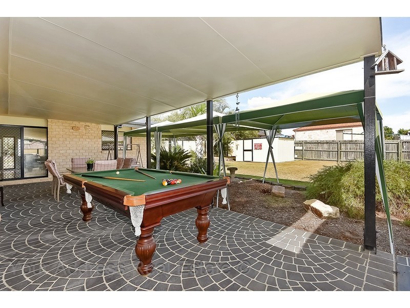 17 Capricorn Avenue, Crestmead QLD 4132