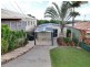 79 Hoff Street, Mount Gravatt East QLD 4122