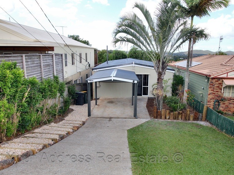 79 Hoff Street, Mount Gravatt East QLD 4122