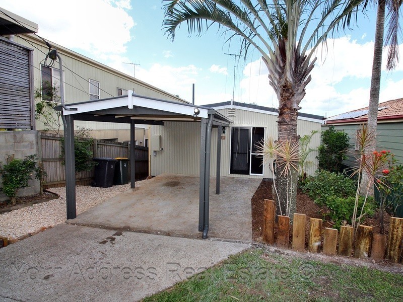 79 Hoff Street, Mount Gravatt East QLD 4122