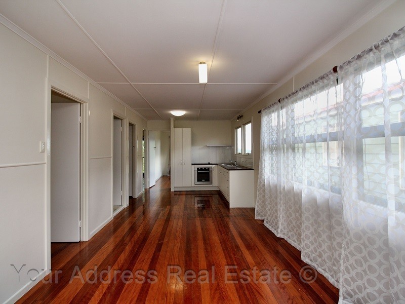 79 Hoff Street, Mount Gravatt East QLD 4122