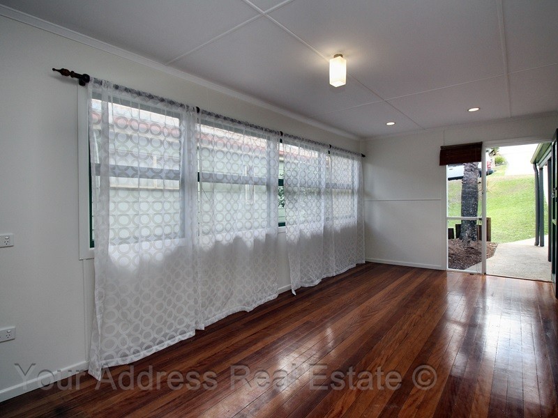 79 Hoff Street, Mount Gravatt East QLD 4122