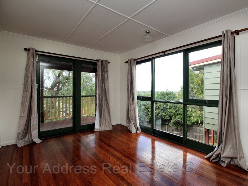 79 Hoff Street, Mount Gravatt East QLD 4122
