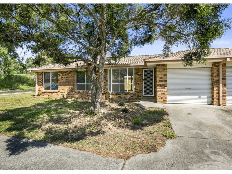 1/15 Broadfoot Drive, Goodna QLD 4300