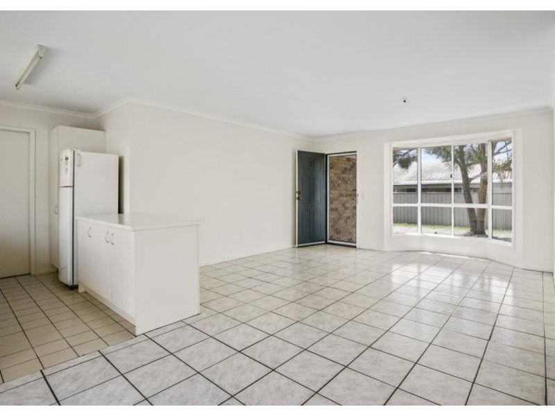 1/15 Broadfoot Drive, Goodna QLD 4300