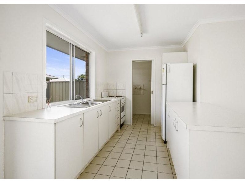 1/15 Broadfoot Drive, Goodna QLD 4300