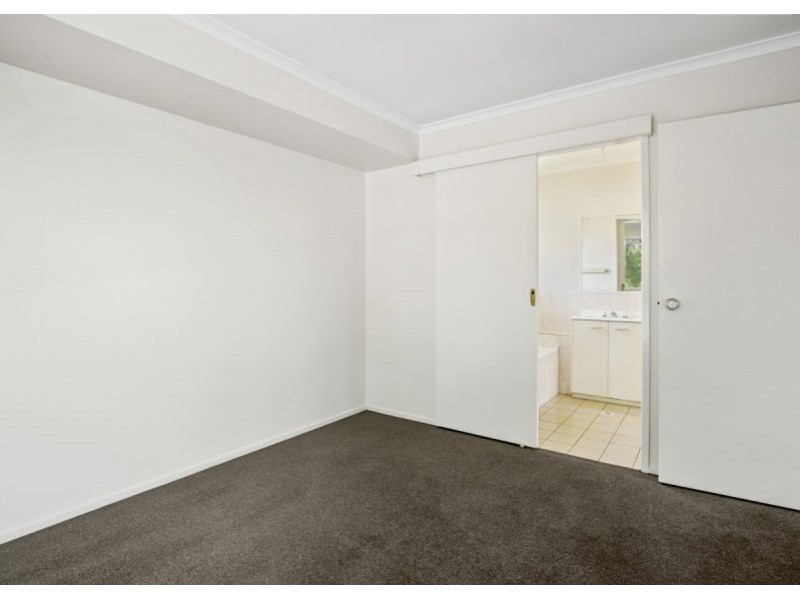 1/15 Broadfoot Drive, Goodna QLD 4300