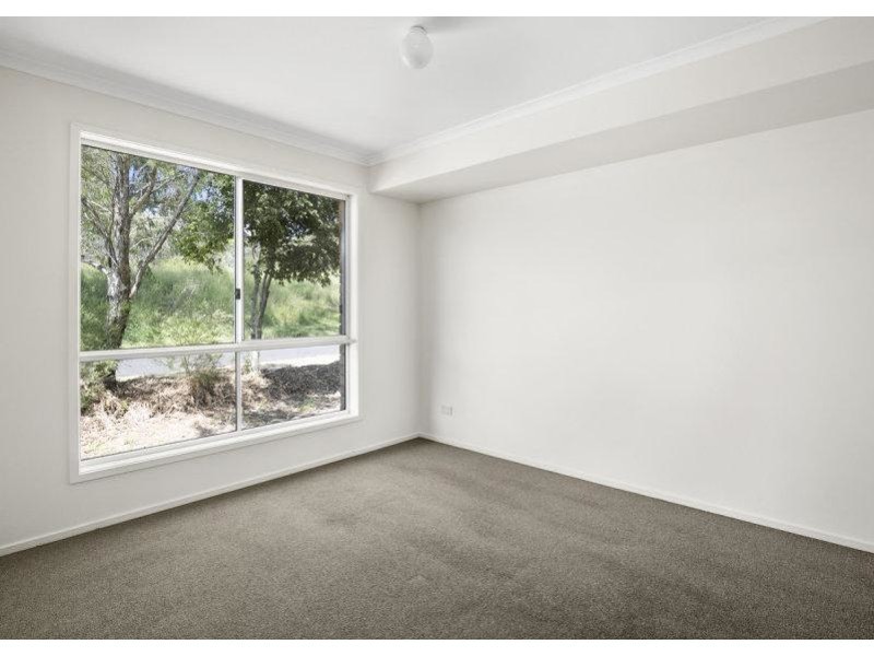 1/15 Broadfoot Drive, Goodna QLD 4300