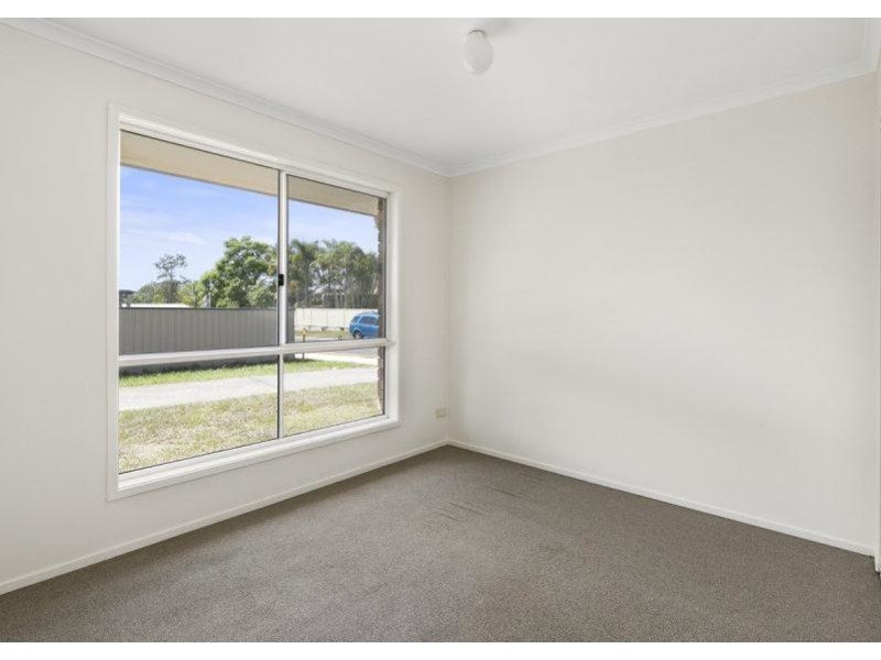 1/15 Broadfoot Drive, Goodna QLD 4300