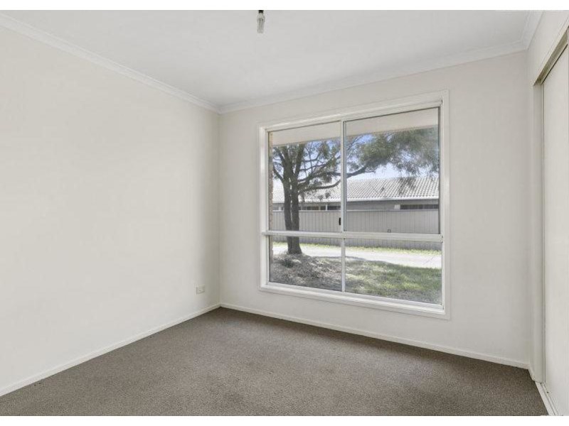 1/15 Broadfoot Drive, Goodna QLD 4300