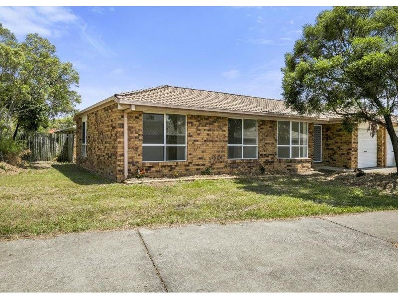 1/15 Broadfoot Drive, Goodna QLD 4300