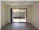 8 Park Close, Hillcrest QLD 4118