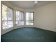 8 Park Close, Hillcrest QLD 4118