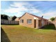 8 Park Close, Hillcrest QLD 4118