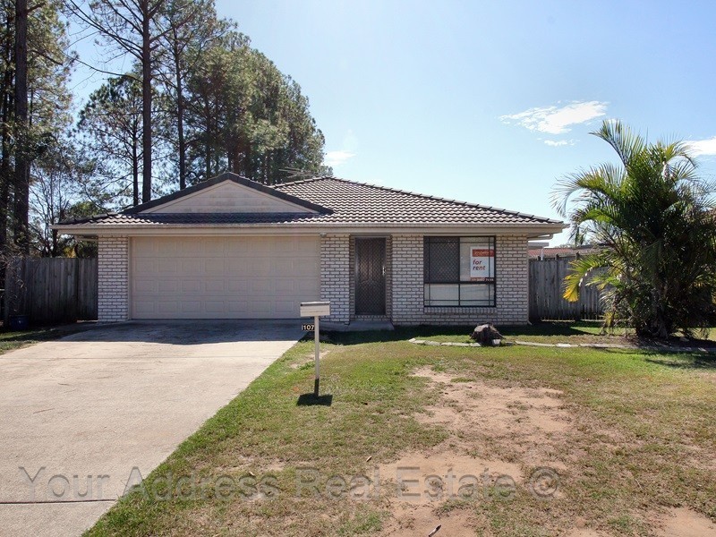 107 Judith Street, Crestmead QLD 4132