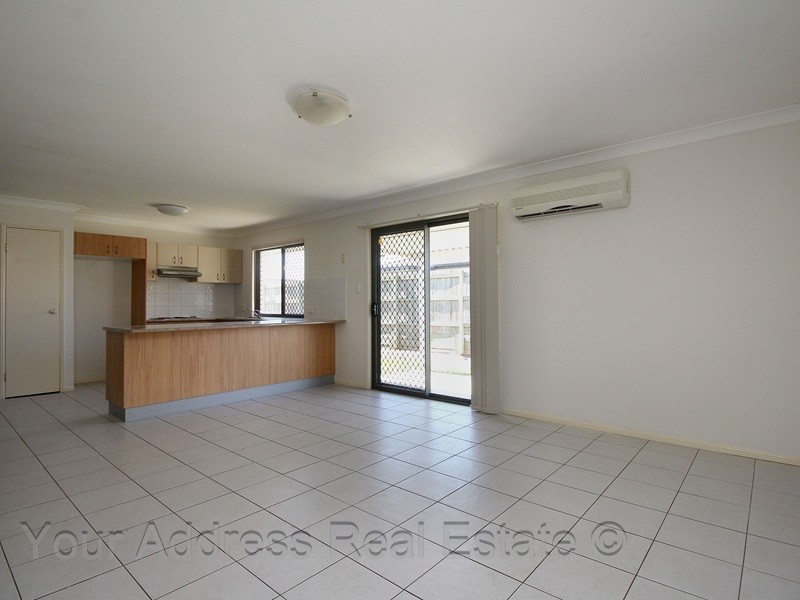 107 Judith Street, Crestmead QLD 4132