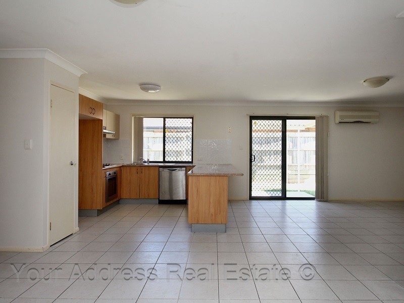 107 Judith Street, Crestmead QLD 4132