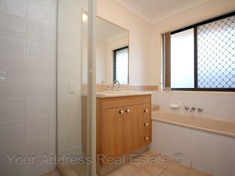 107 Judith Street, Crestmead QLD 4132