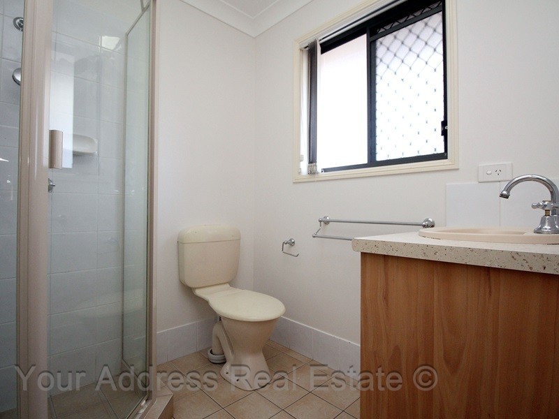 107 Judith Street, Crestmead QLD 4132