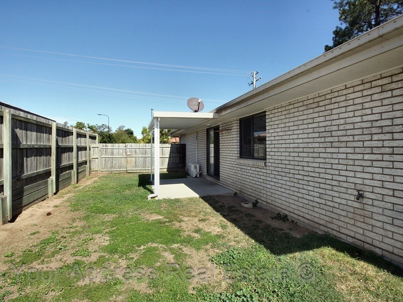 107 Judith Street, Crestmead QLD 4132