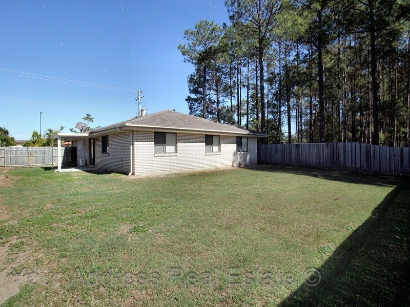 107 Judith Street, Crestmead QLD 4132