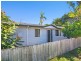 2 George Street, Kingston QLD 4114