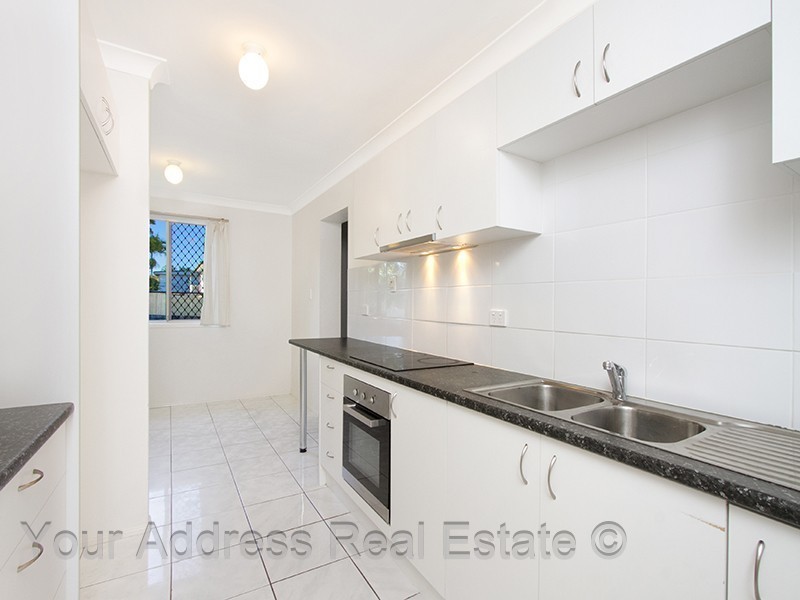 2 George Street, Kingston QLD 4114