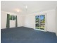 2 George Street, Kingston QLD 4114