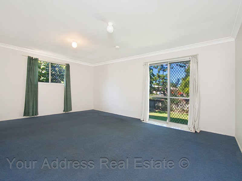 2 George Street, Kingston QLD 4114