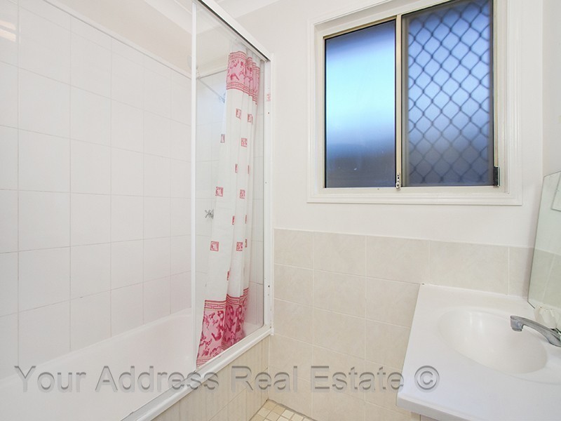 2 George Street, Kingston QLD 4114