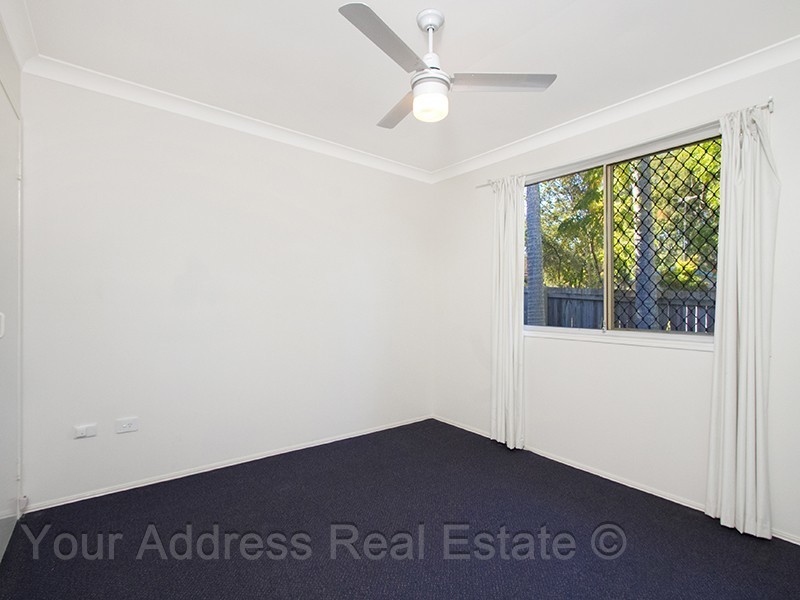 2 George Street, Kingston QLD 4114