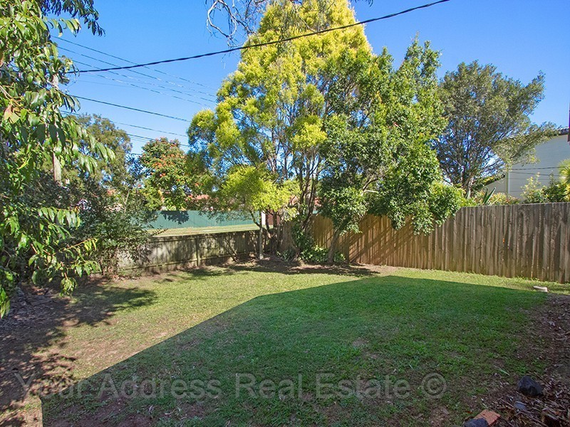 2 George Street, Kingston QLD 4114