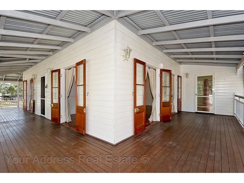 37 Galen Court, Cedar Vale QLD 4285