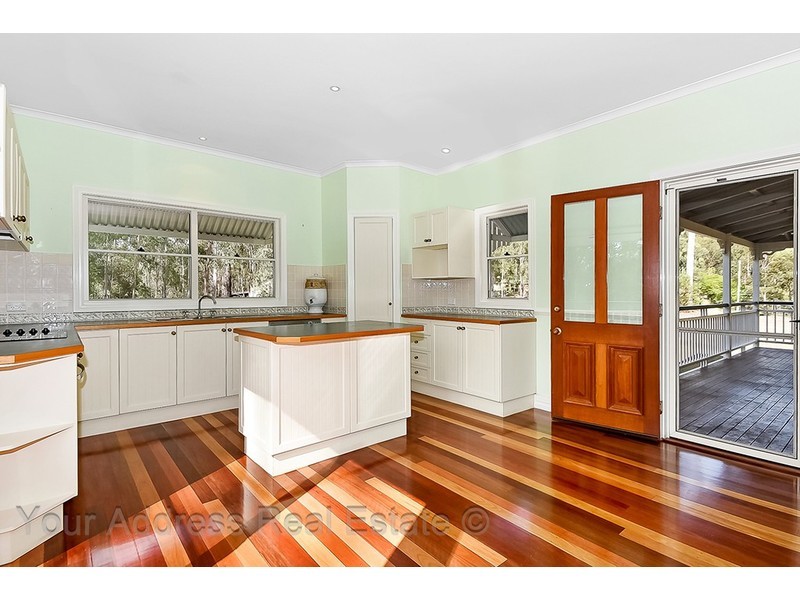 37 Galen Court, Cedar Vale QLD 4285