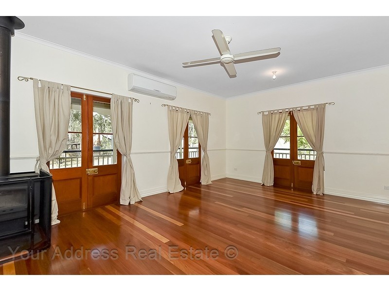 37 Galen Court, Cedar Vale QLD 4285