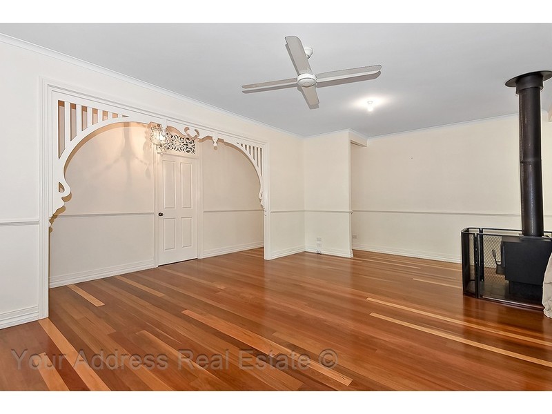 37 Galen Court, Cedar Vale QLD 4285