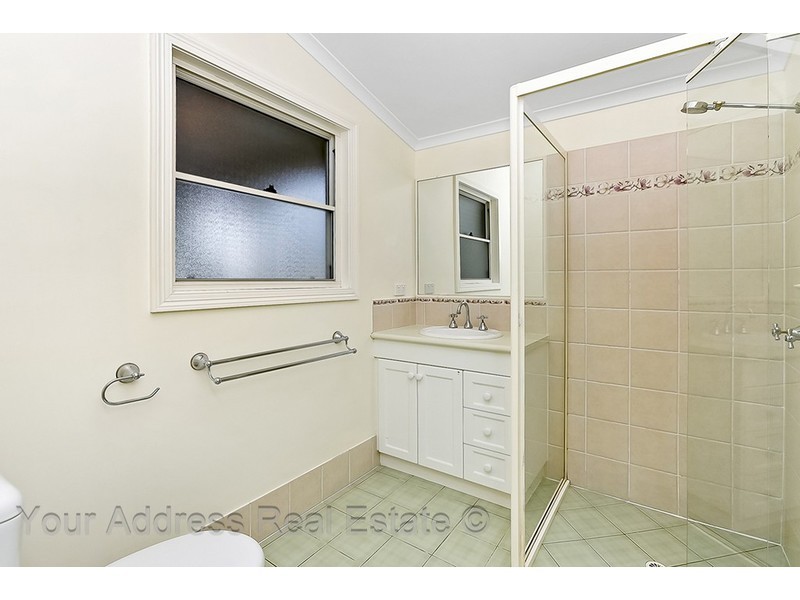 37 Galen Court, Cedar Vale QLD 4285