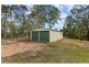 37 Galen Court, Cedar Vale QLD 4285