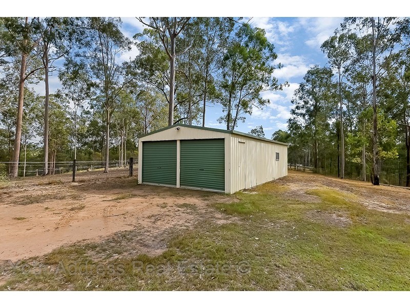 37 Galen Court, Cedar Vale QLD 4285