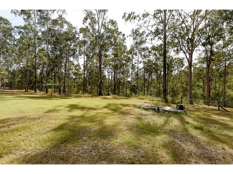 37 Galen Court, Cedar Vale QLD 4285