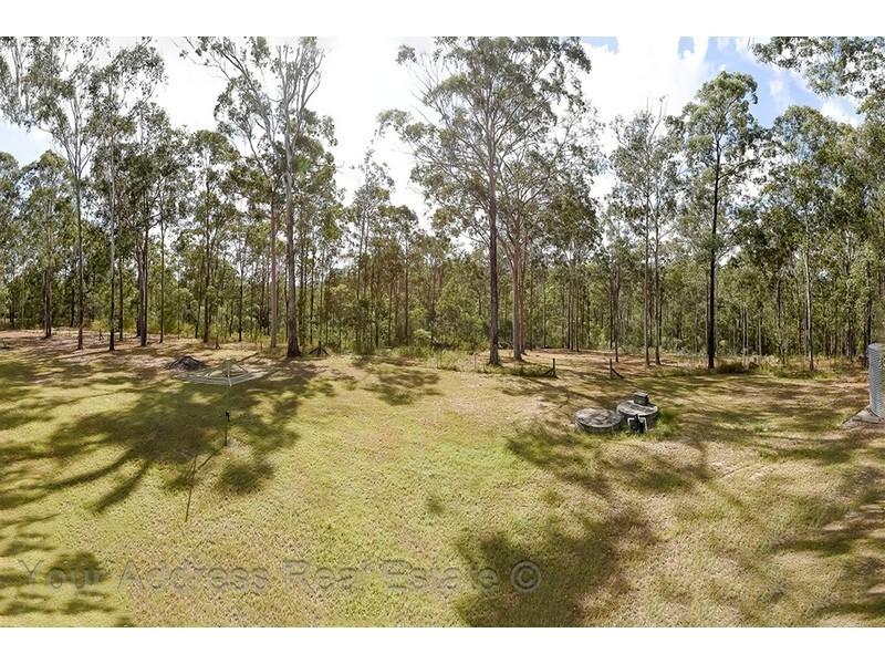 37 Galen Court, Cedar Vale QLD 4285