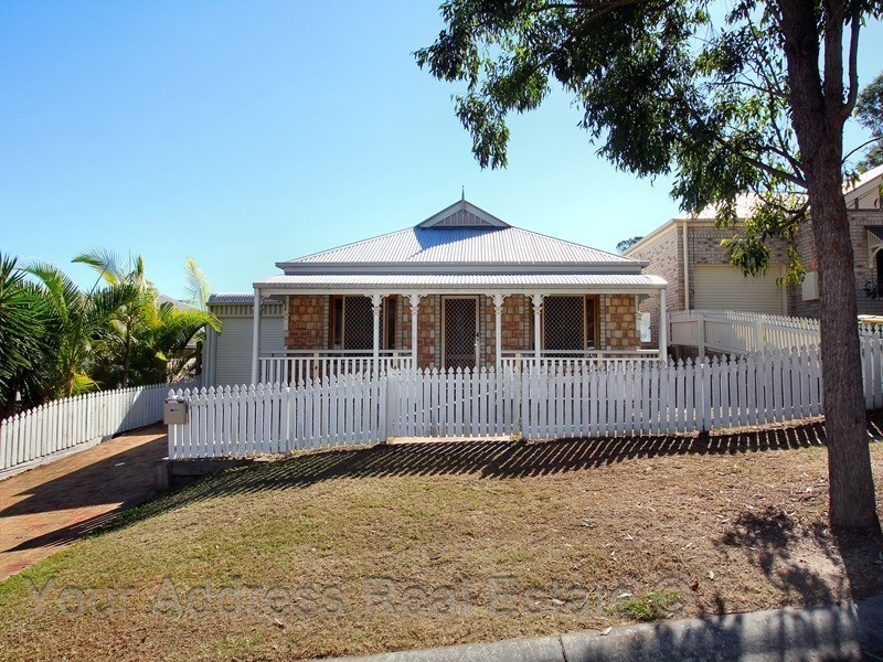 28 Jasmina Parade, Waterford QLD 4133